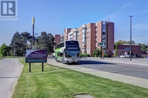 77 Leland Street East Hamilton (ainslie Wood) ON L8S 3A1