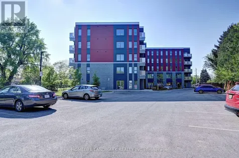 77 Leland Street East Hamilton (ainslie Wood) ON L8S 3A1
