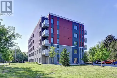 77 Leland Street East Hamilton (ainslie Wood) ON L8S 3A1