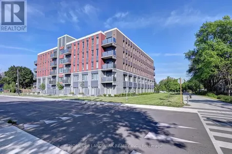 77 Leland Street East Hamilton (ainslie Wood) ON L8S 3A1