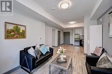 77 Leland Street East Hamilton (ainslie Wood) ON L8S 3A1