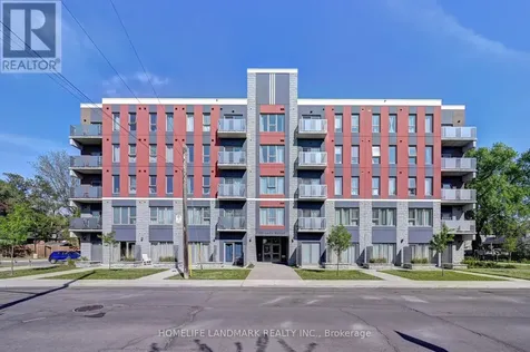 77 Leland Street East Hamilton (ainslie Wood) ON L8S 3A1