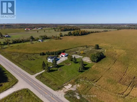 26735 Highway 89 Highway Southgate ON N0C 1B0
