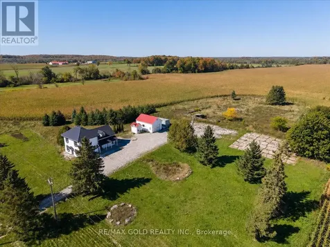 26735 Highway 89 Highway Southgate ON N0C 1B0