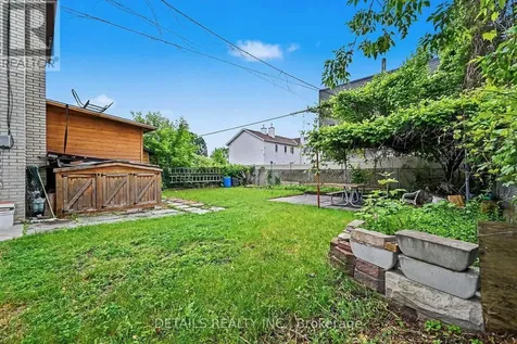 294 Donald Street Ottawa ON K1K 1M7