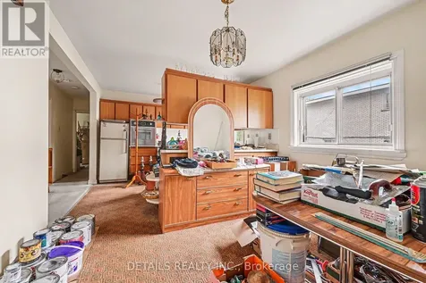 294 Donald Street Ottawa ON K1K 1M7