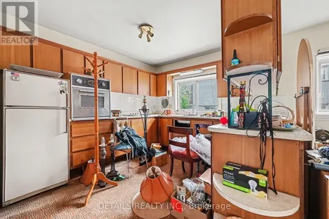 294 Donald Street Ottawa ON K1K 1M7