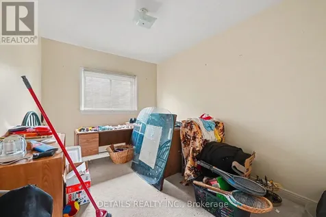 294 Donald Street Ottawa ON K1K 1M7
