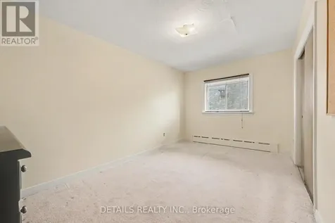 294 Donald Street Ottawa ON K1K 1M7