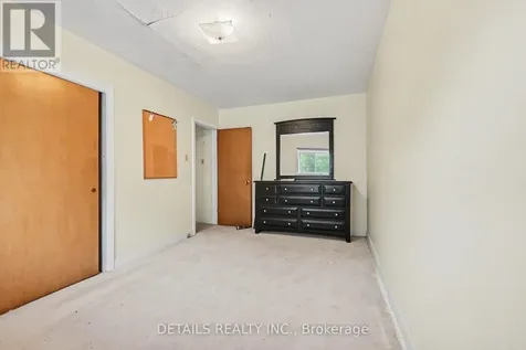294 Donald Street Ottawa ON K1K 1M7
