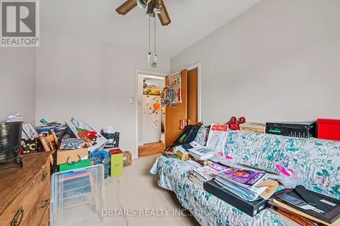 294 Donald Street Ottawa ON K1K 1M7