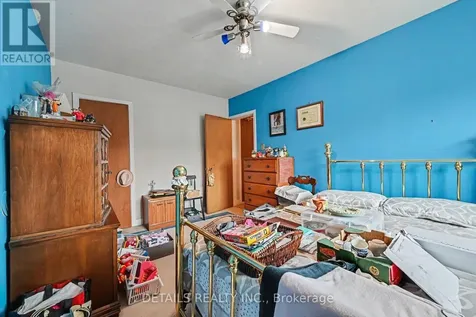294 Donald Street Ottawa ON K1K 1M7