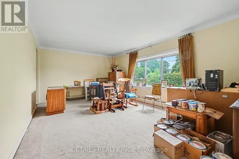 294 Donald Street Ottawa ON K1K 1M7