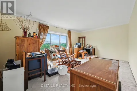 294 Donald Street Ottawa ON K1K 1M7