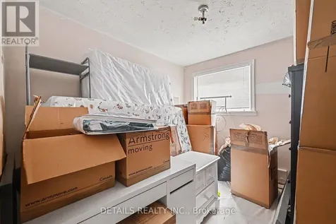 294 Donald Street Ottawa ON K1K 1M7