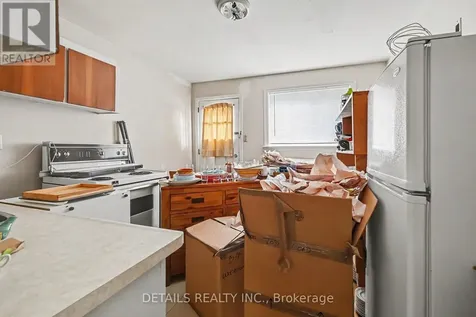 294 Donald Street Ottawa ON K1K 1M7