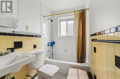 294 Donald Street Ottawa ON K1K 1M7