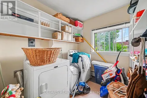 294 Donald Street Ottawa ON K1K 1M7