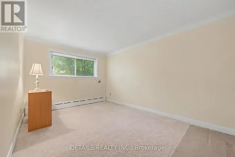 294 Donald Street Ottawa ON K1K 1M7