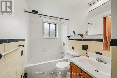 294 Donald Street Ottawa ON K1K 1M7
