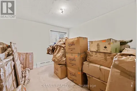 294 Donald Street Ottawa ON K1K 1M7