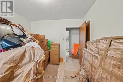 294 Donald Street Ottawa ON K1K 1M7
