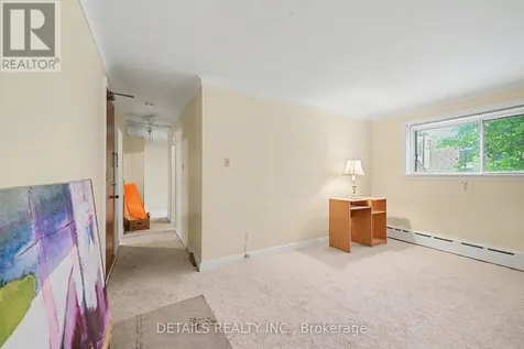 294 Donald Street Ottawa ON K1K 1M7