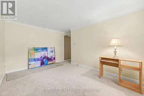 294 Donald Street Ottawa ON K1K 1M7