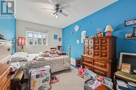 294 Donald Street Ottawa ON K1K 1M7