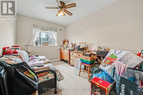 294 Donald Street Ottawa ON K1K 1M7