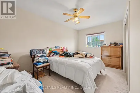 294 Donald Street Ottawa ON K1K 1M7