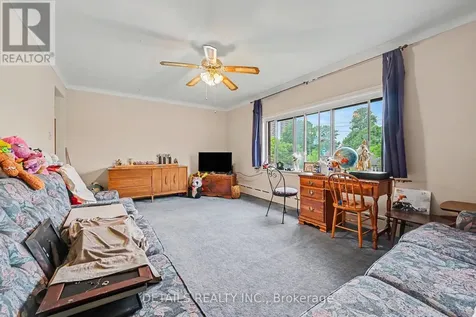 294 Donald Street Ottawa ON K1K 1M7