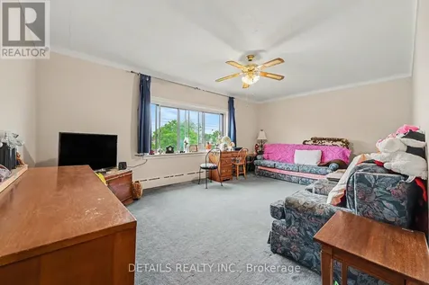 294 Donald Street Ottawa ON K1K 1M7