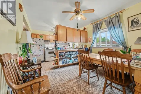 294 Donald Street Ottawa ON K1K 1M7