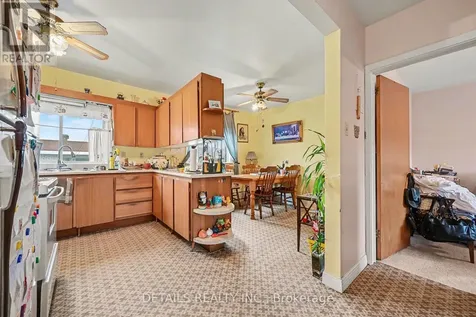 294 Donald Street Ottawa ON K1K 1M7