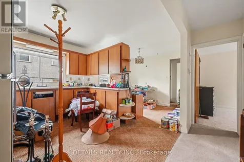 294 Donald Street Ottawa ON K1K 1M7