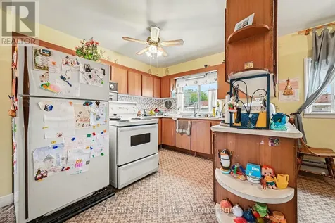294 Donald Street Ottawa ON K1K 1M7