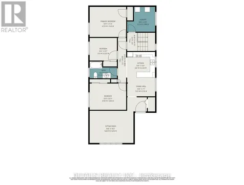 294 Donald Street Ottawa ON K1K 1M7