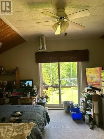 67 Osborne Street Gananoque ON K7G 2N4