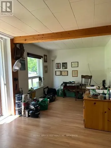 67 Osborne Street Gananoque ON K7G 2N4