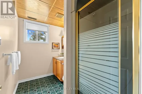 599 Hillside Avenue Pembroke ON K8A 8G4