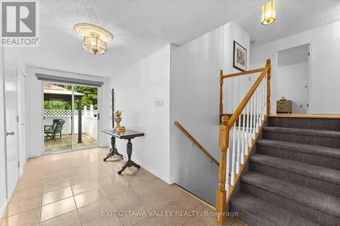 599 Hillside Avenue Pembroke ON K8A 8G4
