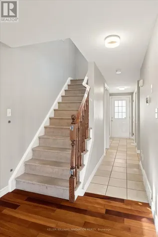 702 Activa Avenue Kitchener ON N2E 4E1