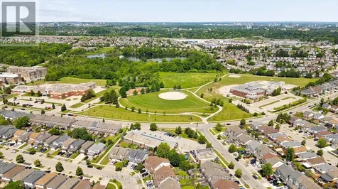 702 Activa Avenue Kitchener ON N2E 4E1