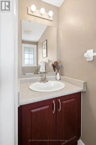702 Activa Avenue Kitchener ON N2E 4E1