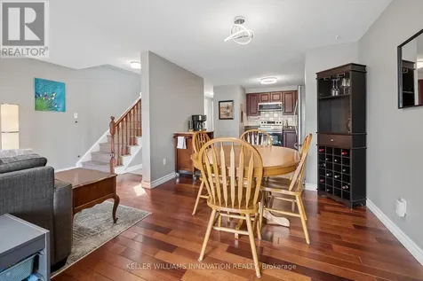 702 Activa Avenue Kitchener ON N2E 4E1