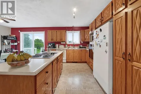 20474 Concession 8 Road South Glengarry ON K0C 1L0