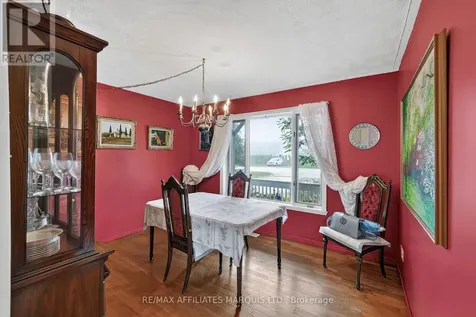 20474 Concession 8 Road South Glengarry ON K0C 1L0