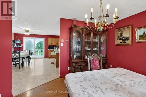 20474 Concession 8 Road South Glengarry ON K0C 1L0