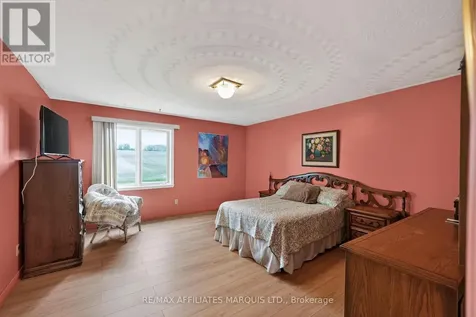 20474 Concession 8 Road South Glengarry ON K0C 1L0